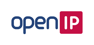 Logo OpeniP