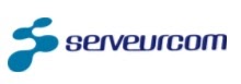 Logo ServeurCom