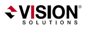 Logo VisionSolutions